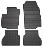 Frogum Ford B-Max gumiszőnyeg