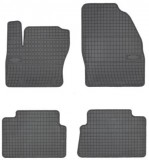 Frogum Ford Kuga I  méretpontos gumiszőnyeg garnitúra