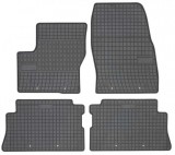 Frogum Ford Kuga II gumiszőnyeg