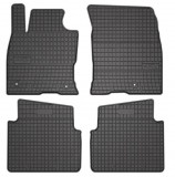 Frogum Ford Kuga III méretpontos gumiszőnyeg garnitúra