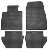 Frogum Ford Puma gumiszőnyeg