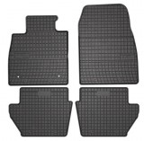 Frogum Ford Puma méretpontos gumiszőnyeg garnitúra