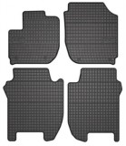 Frogum Honda Jazz IV gumiszőnyeg