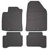 Frogum Hyundai Ioniq gumiszőnyeg