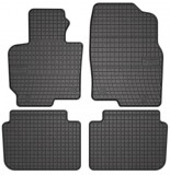 Frogum Mazda CX5 2017-ig gumiszőnyeg