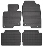 Frogum Mazda CX5 2017-től  gumiszőnyeg