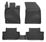 Frogum Opel Astra L gumiszőnyeg