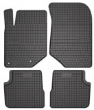 Frogum Opel Corsa F gumiszőnyeg garnitúra