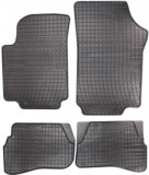 Frogum Seat Mii  méretpontos gumiszőnyeg garnitúra