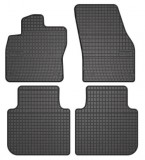 Frogum Seat Tarraco gumiszőnyeg