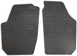 Frogum Skoda Praktik méretpontos gumiszőnyeg garnitúra