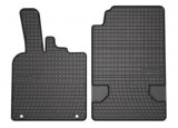 Frogum Smart Fortwo gumiszőnyeg