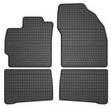 Frogum Toyota Prius gumiszőnyeg