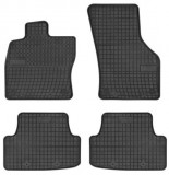 Frogum Volkswagen Golf VII  2012-től méretpontos gumiszőnyeg garnitúra