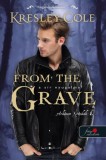 From the Grave - A sír nyugalma