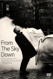 From The Sky Down - DVD