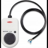 Fronius 4,240,404 Fali doboz 2. típus Csatlakozók száma 1 11 kW (9007947554505)