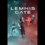 Frontier Foundry Lemnis Gate (PC - Steam elektronikus játék licensz)