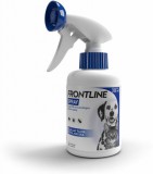 Frontline bolha és kullancs elleni spray 250 ml