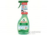 Frosch ablaktisztító, spirituszos, 500ml