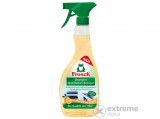 Frosch általános felülettisztító spray, narancs, 500ml