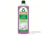 Frosch általános tisztító, levendula, 1000ml