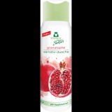 FROSCH Eko Senses gránátalmás tusfürdő 300 ml (4001499943980)