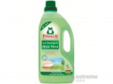 Frosch folyékony mosószer, aloe vera, 1500ml