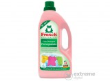 Frosch folyékony mosószer, gránátalma, 1500ml