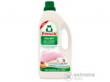 Frosch folyékony mosószer gyapjúhoz, mandula 1.500ml