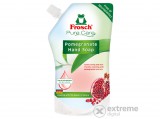 Frosch folyékony szappan utántöltő, gránátalma, 500 ml