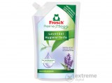 Frosch folyékony szappan utántöltő, levendula, 500ml
