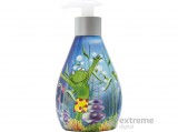 Frosch gyerek folyékony szappan, pumpás, 300ml