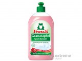 Frosch mosogatószer, gránátalma, 500ml