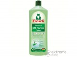 Frosch PH semleges tisztító, 1000ml