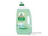 Frosch PH semleges tisztító, 5000ml