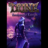 Frozenbyte Trine Enchanted Edition (PC - Steam elektronikus játék licensz)