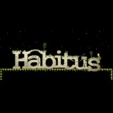 frozenen Habitus (PC - Steam elektronikus játék licensz)