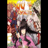 Fruitbat Factory 99 Spirits (PC - Steam elektronikus játék licensz)