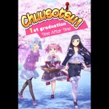 Fruitbat Factory Chuusotsu! 1st Graduation: Time After Time (PC - Steam elektronikus játék licensz)