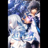 Fruitbat Factory Forgotten Trace: Thanatos in Nostalgia (PC - Steam elektronikus játék licensz)