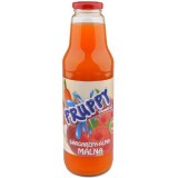 Fruppy Sárgarépa-málna-alma ital 750 ml