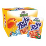 Frutti italpor Ice Tea barack 24x8,5g