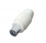 FS 18 Koax dugó,lengő