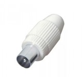 FS 18X Koax dugó,lengő