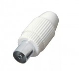 FS 19X Koax alj, lengő