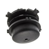 FS-220 Autocut damil orsó