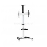 FS-446 37"-70" álló konzol, konferencia állvány (SBOX_FS-446)