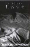 FSG Nádas Péter: Love - könyv