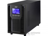 FSP 1000VA CHAMP TOWER tápegység